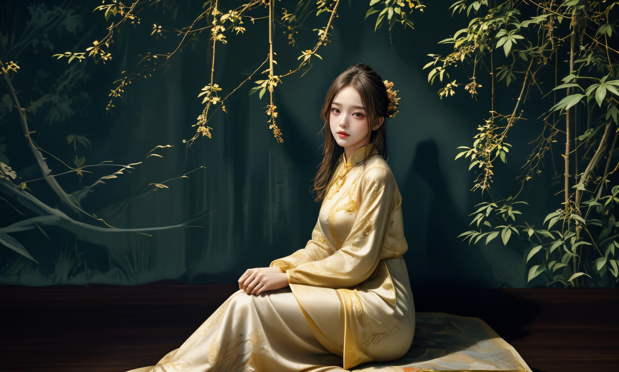 国产在线精品99区不卡-欧美3d怪物动漫在线播放-国模欢欢炮交啪啪150p-欧美日韩国产第一第二-一区二区三区国产精品系列-美女大波A级黄色视频-国产片日韩片欧美片-无限免费动漫的视频在线观看|中国光谷发布“瞪羚精选”企业 寻找“潜力之星”